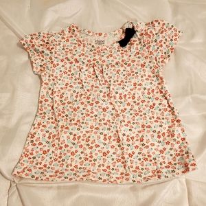 24mo Carter's Dress